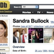 Image for article titled Celebrities Want IMDB To Stop Listing Their Ages